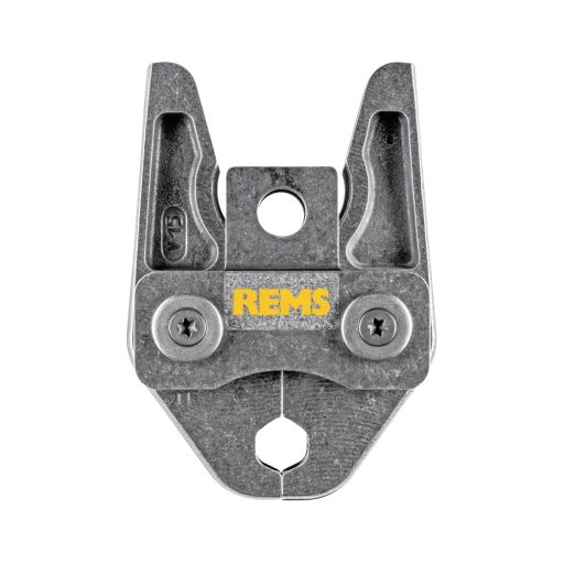 REMS SV 15 préspofa rézcsőhöz, 15 mm