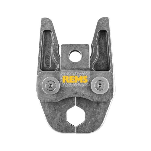REMS M 22 préspofa, 22mm