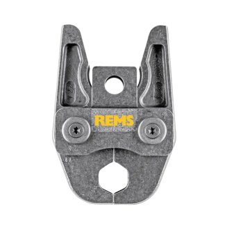 REMS SV 22 préspofa rézcsőhöz, 22 mm