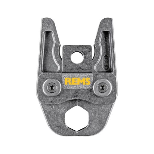 REMS SV 28 préspofa rézcsőhöz, 28 mm