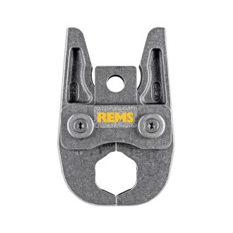 REMS SV 35 préspofa rézcsőhöz, 35 mm