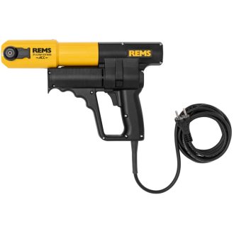 rems-power-press-acc-presgep-577013 rems-power-press-acc-presgep-577013