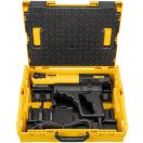 rems-power-press-acc-presgep-577013-l-boxxban