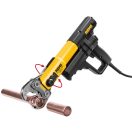 rems-power-press-acc-presgep-577013-rezcso-preselesre