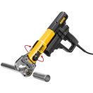 rems-power-press-acc-presgep-577013-szenacel-cso-preselesre