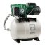 X DAB AQUAJET 82 M-G hidrofor  H=47m, Q=60l/perc, 230V