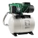 X DAB AQUAJET 82 M-G hidrofor  H=47m, Q=60l/perc, 230V