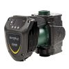 DAB Evoplus Small 60/180 M (25-60) keringető szivattyú, Munkapont: 4.4m3/h-4.3m, 180 mm,6/4"