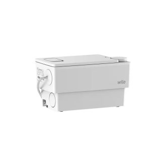 wilo-drainLift-mini3-xxs-ef-szennyvizatemelo-telep-6095126