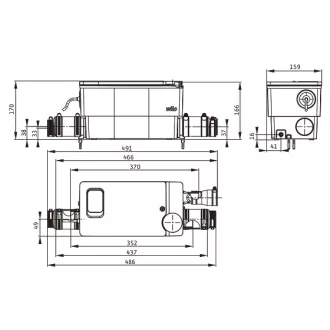 wilo-drainLift-mini3-xxs-ef-szennyvizatemelo-telep-6095126