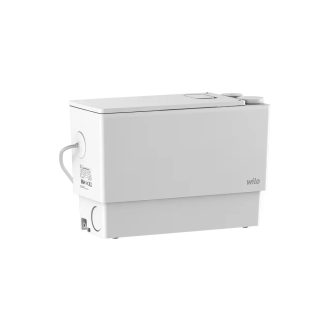 wilo-drainlift-mini-3-xs-ef-szennyvizatemelo-telep-6095127