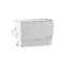wilo-drainlift-mini-3-xs-ef-szennyvizatemelo-telep-6095127