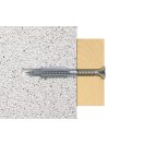 FISCHER FMD fém terpesztődübel, 10x60mm