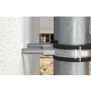 FISCHER FMD fém terpesztődübel, 10x60mm
