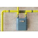 FISCHER FMD fém terpesztődübel, 8x60mm