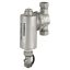 FERNOX TF1 Omega Filter mágneses iszapleválasztó, 22 mm