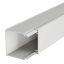 X LEGRAND DLP ECO minicsatorna 40x40mm, 2m/szál PMK