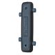 X FixTrend Tech hidraulikus váltó, 9.6m3/h, (10.3l) 2"B + szigetelés