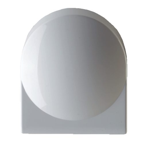 BAXI QAC34 vezetékes külső hőmérséklet érzékelő