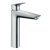 HANSGROHE Logis 190 mosdócsaptelep automata leeresztő szeleppel