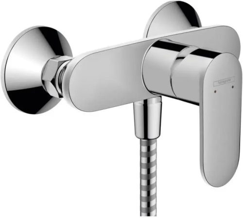 HANSGROHE Vernis Blend egykaros zuhany csaptelep