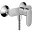 HANSGROHE Vernis Blend egykaros zuhany csaptelep