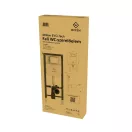 mofem-evo-tech-wc-szereloelem-731012800-csomagolasban
