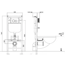 mofem-evo-tech-wc-szereloelem-731012800-meretrajz
