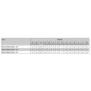 COMAP 7471DGW MultiSkin press talpas hosszú II-es falikorong, 16x2mm - 1/2" - 51mm