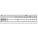 COMAP 7471GW MultiSkin press talpas hosszú I-es falikorong, 16x2mm - 1/2" - 52.8mm