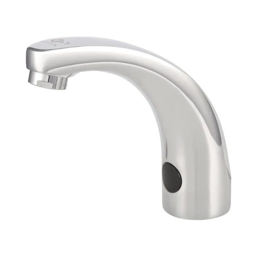 MOFÉM M-Tronic MLU01 elektromos mosdó csaptelep infra vezérléssel