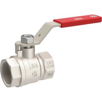 arco_nile_2280_golyoscsap_pn25_34_bb