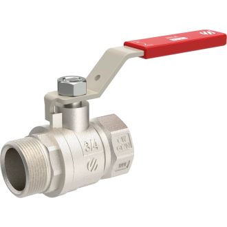 arco_nile_2330_karos_golyóscsap_pn25_12_fix_kb