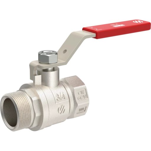 arco_nile_2330_karos_golyóscsap_pn25_1_fix_kb