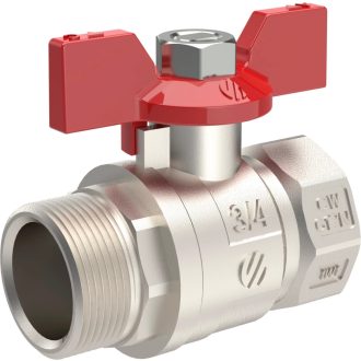 arco_nile_2350_golyóscsap_pn25_12_fix_kb