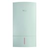 X BOSCH Condens 7000W ZBR 42-3 A 23 fali kondenzációs fűtő gázkazán
