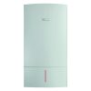 BOSCH Condens 7000W ZBR 42-3 A 23 fali kondenzációs fűtő gázkazán