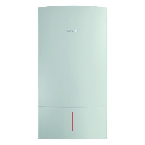 X BOSCH Condens 7000W ZBR 42-3 A 23 fali kondenzációs fűtő gázkazán
