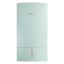 X BOSCH Condens 7000W ZBR 42-3 A 23 fali kondenzációs fűtő gázkazán