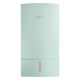 X BOSCH Condens 7000W ZBR 42-3 A 23 fali kondenzációs fűtő gázkazán