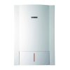 X BOSCH Condens 5000 WT ZWSB 30-4 E fali kondenzációs hőközpont
