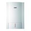 X BOSCH Condens 5000 WT ZWSB 30-4 E fali kondenzációs hőközpont