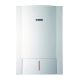 X BOSCH Condens 5000 WT ZWSB 30-4 E fali kondenzációs hőközpont