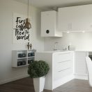 BOSCH Condens 5300i WT 24/48 S23 ERP fali kondenzációs hőközpont