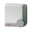 XBosch TR 12 analóg szobatermosztát Gaz 3000/5000 készülékekhez, 230V