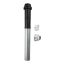 X BOSCH AZB 919 függőleges kivezető készlet mérőcsonkos indító idommal PPs/alu 80/125mm