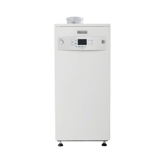   BOSCH Condens 2000F-30 álló kondenzációs fűtő gázkazán
