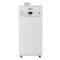 BOSCH Condens 3000 F30 álló kondenzációs rendszerkazán