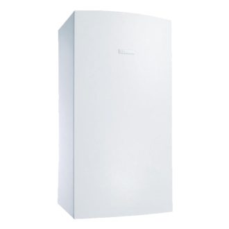   Bosch W 65 OB C indirekt fűtésű melegvíztároló, fali, 63l