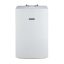 Bosch WD 160-B indirekt fűtésű melegvíztároló, 1 csőkígyóval, 25kW, 160l